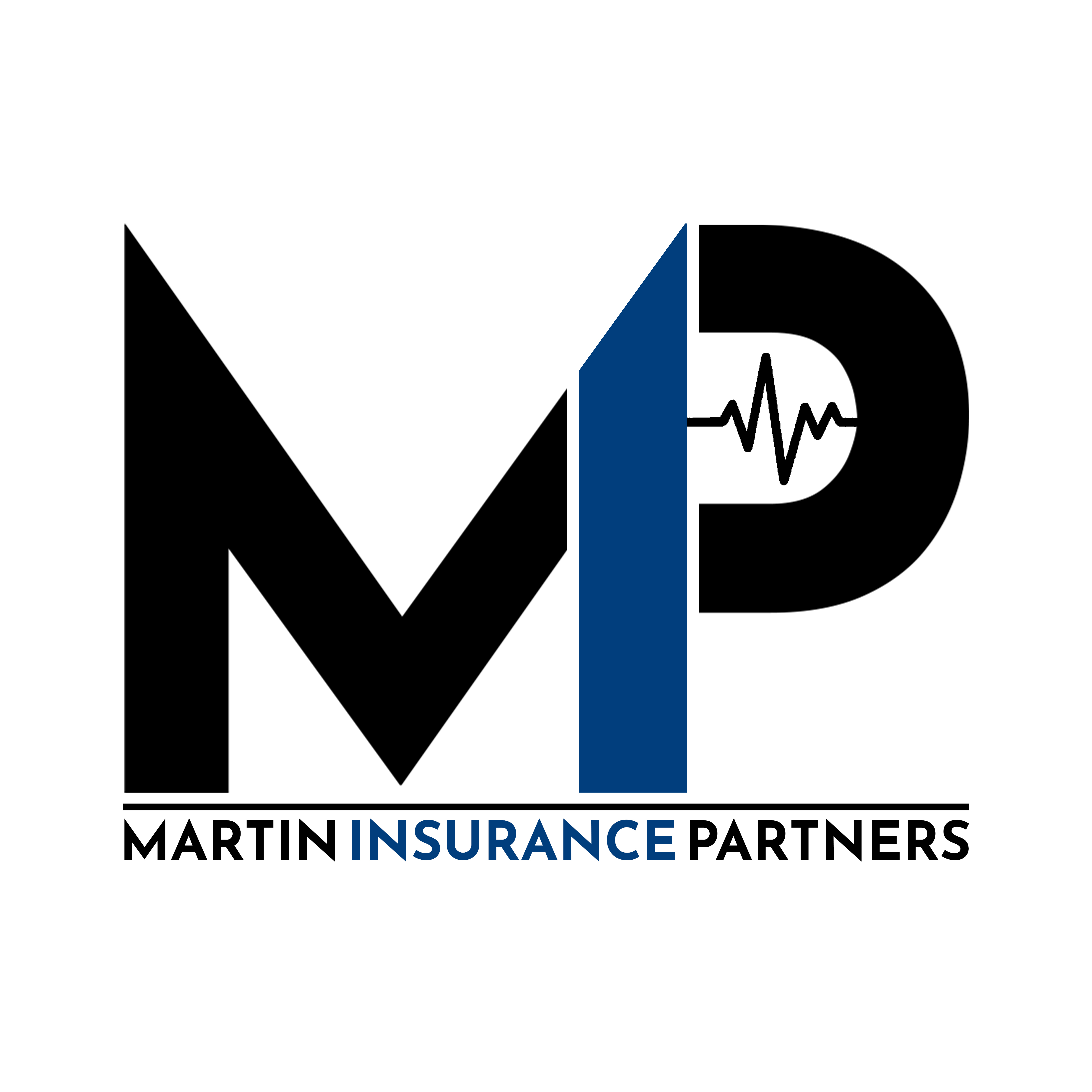 Martin Insurance Partners